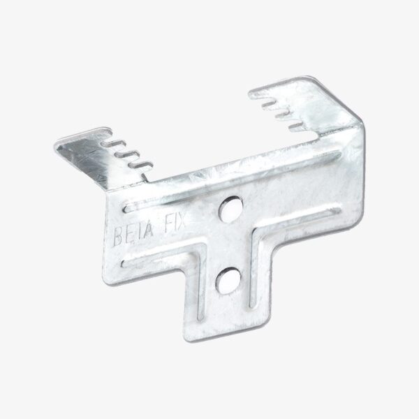 Direct Fixing Clips