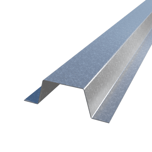 Furring Channels