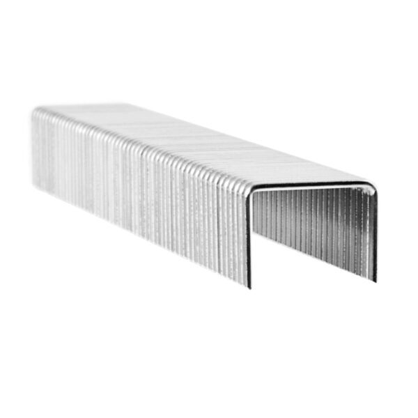 Staples