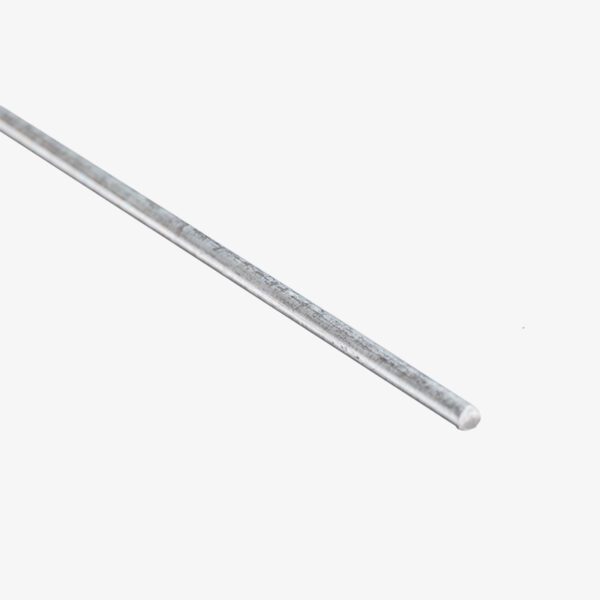 Suspension Rod