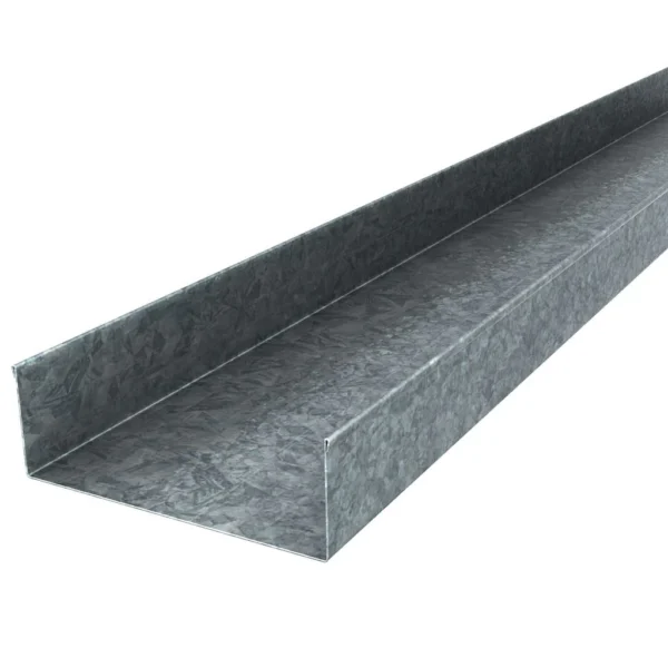 Top and Bottom Track - 0.50bmt