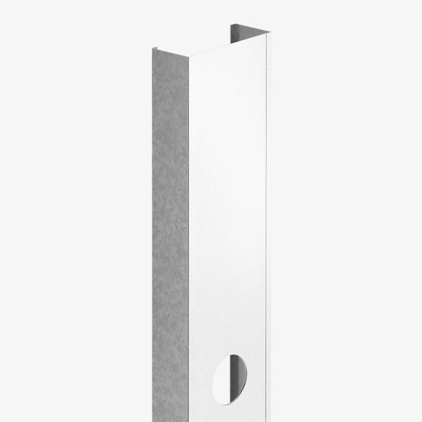Wall Stud - 0.55bmt