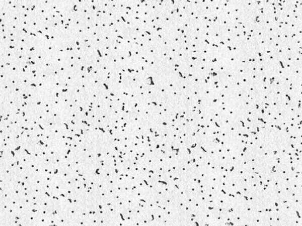 Fine Fissured Ceiling Tiles