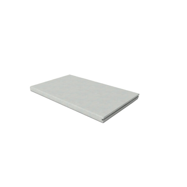 Nuline Plank Square