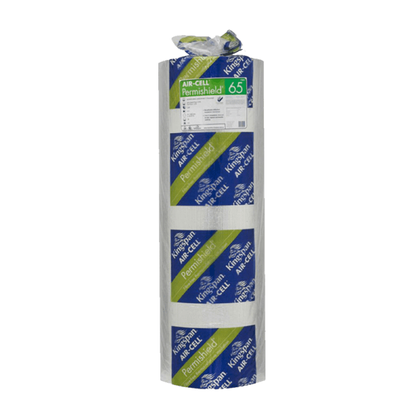 Permishield 65