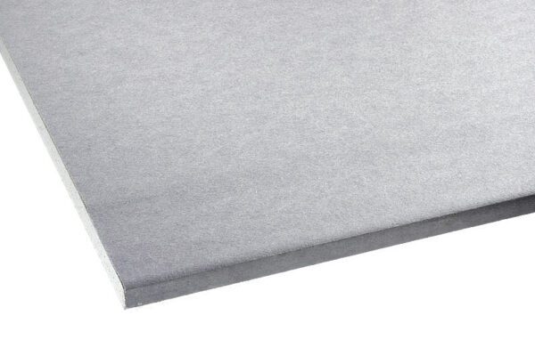 SINIAT 13mm Trurock