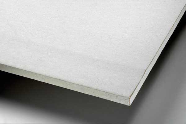 SINIAT 13mm X block