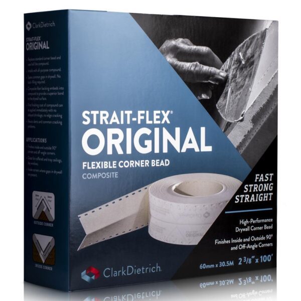 Strait-Flex Original
