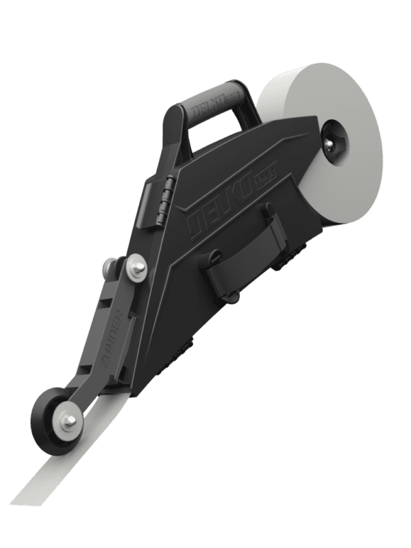 Taping Tool
