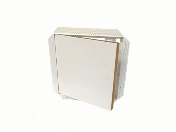 budget lock set bead access panel