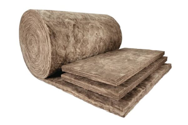 ADA Polyester Insulation - Thermal Batt
