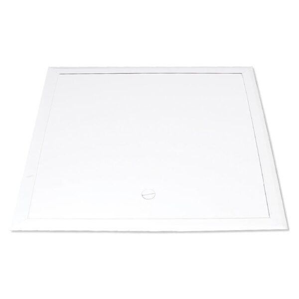Wallboard Access Panel